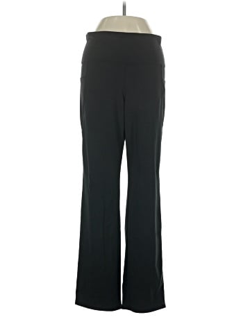 J.Jill Dress Pants (view 1)