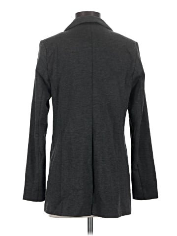 Apt. 9 Blazer (view 2)