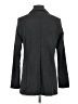 Apt. 9 Gray Blazer Size S - photo 2