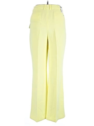 DKNY Dress Pants (view 2)