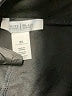 White House Black Market Black Active Pants Size XS - photo 4