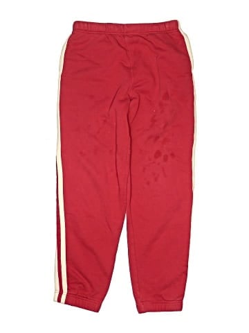 Hanna Andersson Track Pants (view 1)