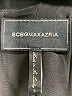 BCBGMAXAZRIA Gray Vest Size S - photo 6