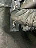 BCBGMAXAZRIA Gray Vest Size S - photo 7