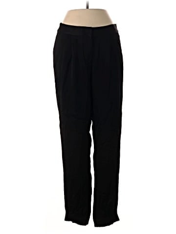 Kate Spade New York Dress Pants (view 1)