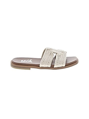 Mia Sandals (view 1)