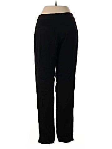 Kate Spade New York Dress Pants (view 2)
