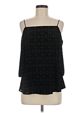 Bailey 44 Sleeveless Blouse (view 1)