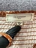 No Comment Hearts Brown Jumpsuit Size XL - photo 4