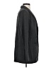Apt. 9 Gray Blazer Size S - photo 4