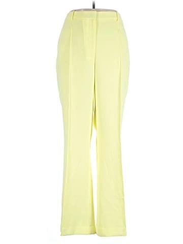 DKNY Dress Pants (view 1)