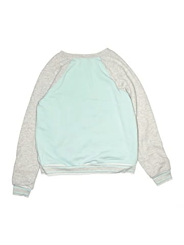 Athletic Works Sweatshirt (view 2)