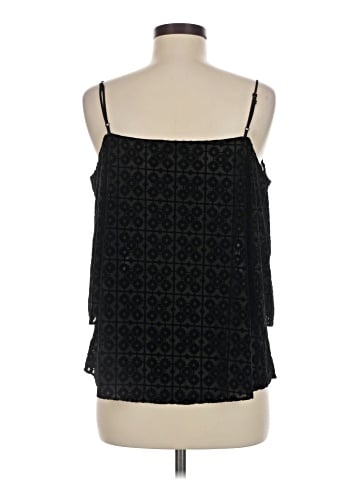 Bailey 44 Sleeveless Blouse (view 2)