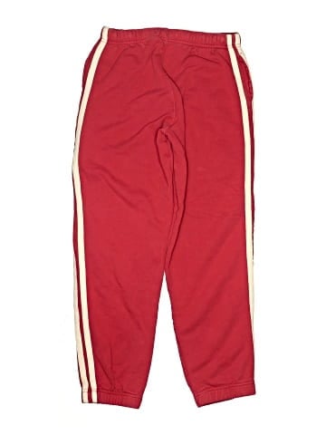 Hanna Andersson Track Pants (view 2)