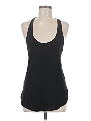 Lululemon Athletica Active Tank (view 1)