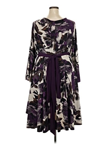 IGIGI Cocktail Dress (view 2)