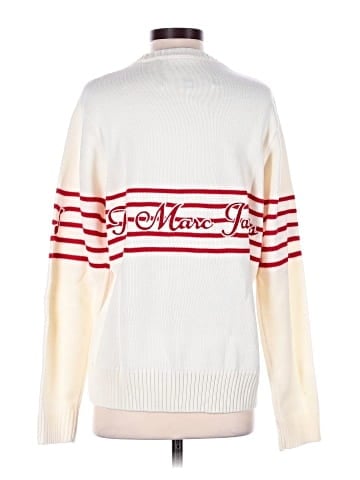 Marc Jacobs Pullover Sweater (view 2)
