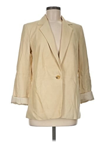 Vince. Blazer (view 1)