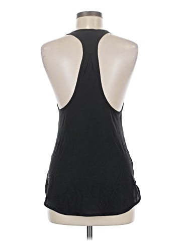 Lululemon Athletica Active Tank (view 2)