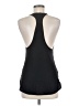 Lululemon Athletica Black Active Tank Size 8 - photo 2