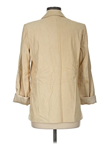 Vince. Blazer (view 2)