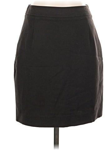 Atelier Casual Skirt (view 1)