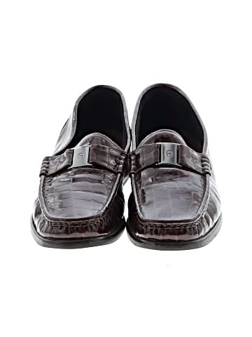 Etienne Aigner Flats (view 2)