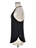 Lululemon Athletica Black Active Tank Size 8 - photo 5