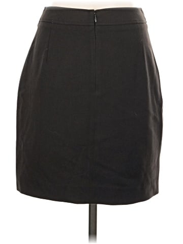 Atelier Casual Skirt (view 2)
