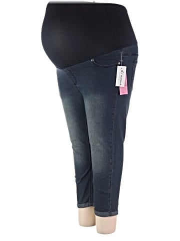 Oh! Mamma Jeggings (view 1)