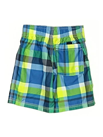 Gymboree Board Shorts (view 2)