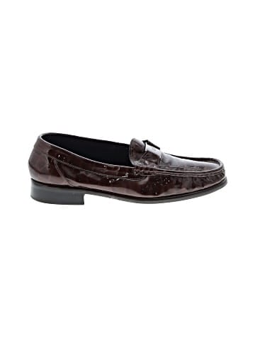 Etienne Aigner Flats (view 1)
