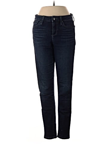Joe's Jeans Jeans (view 1)