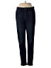 Joe's Jeans Blue Jeans Size 25 waist - photo 1