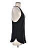 Lululemon Athletica Black Active Tank Size 8 - photo 4