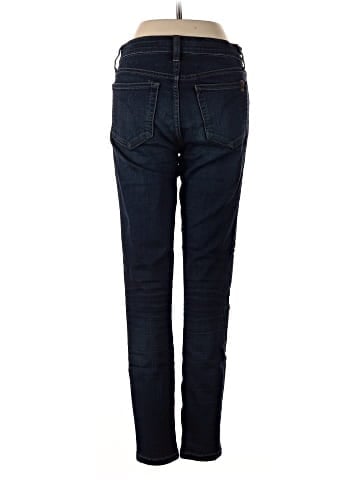 Joe's Jeans Jeans (view 2)