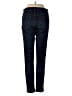 Joe's Jeans Blue Jeans Size 25 waist - photo 2