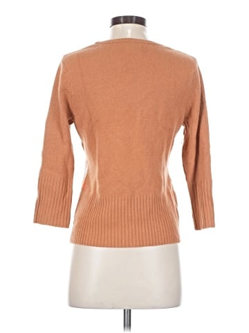 An Original Penguin by Munsingwear Pullover Sweater (view 2)