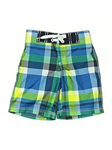 Gymboree Board Shorts (view 1)