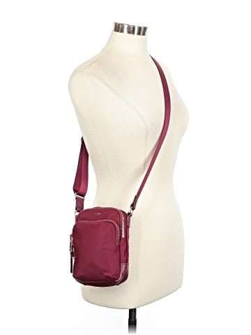 Tumi Crossbody Bag (view 2)