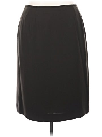 Tahari by ASL Formal Skirt (view 1)