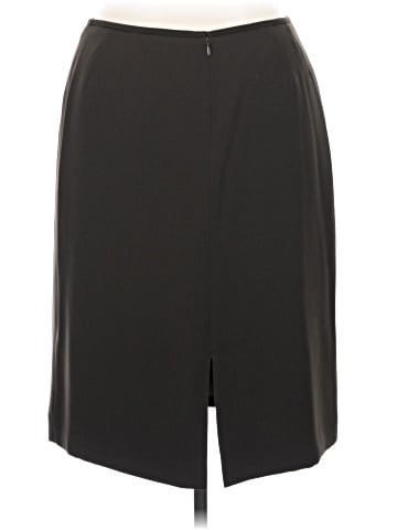 Tahari by ASL Formal Skirt (view 2)