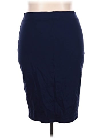 New Look Formal Skirt (view 2)