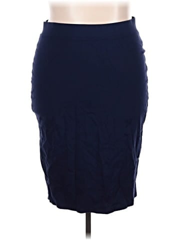 New Look Formal Skirt (view 1)