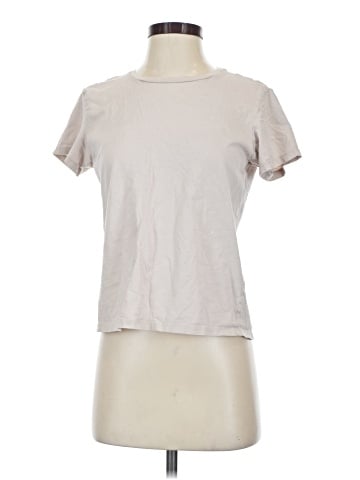 Toad & Co Short Sleeve T-Shirt (view 1)