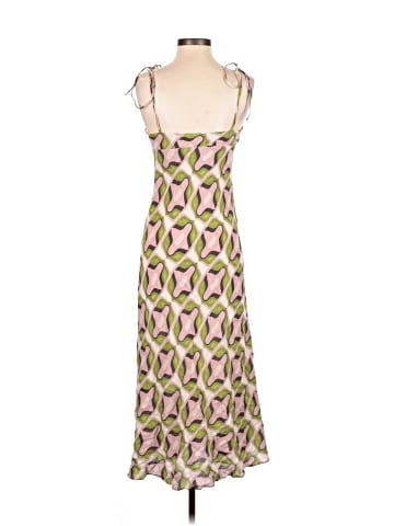 MNG Casual Dress (view 2)