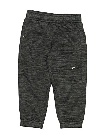 Nike Sweatpants (view 1)