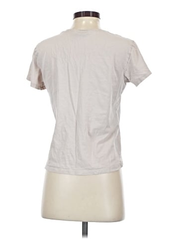 Toad & Co Short Sleeve T-Shirt (view 2)