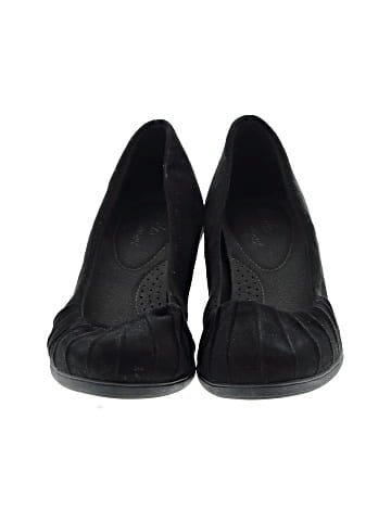 Dexflex Wedges (view 2)