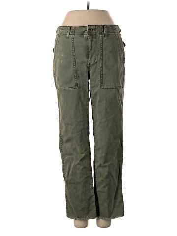 Madewell Jeans (view 1)